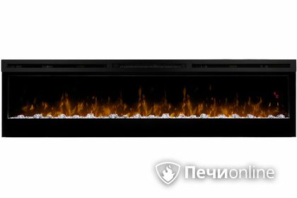 Электроочаг Dimplex Prism 74" BLF7451 в Магнитогорске