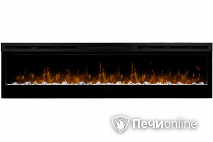 Электроочаг Dimplex Prism 74" BLF7451 в Магнитогорске