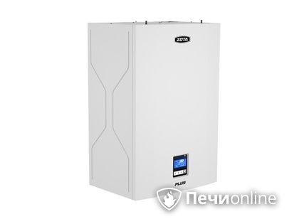 Электрические котлы Zota 6 MK-S Plus в Магнитогорске