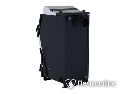 Твердотопливные котлы Zota Bulat Turbo 20 в Магнитогорске