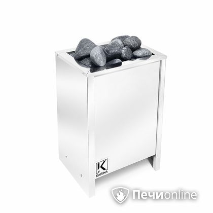 Электрическая печь Karina Classic 7,5 кВт в Магнитогорске