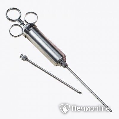 Кулинарный шприц Char-Broil для гриля в Магнитогорске