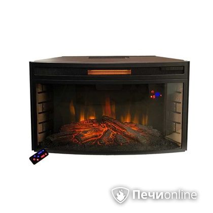 Электрический очаг RealFlame Firespace 33W SIR в Магнитогорске