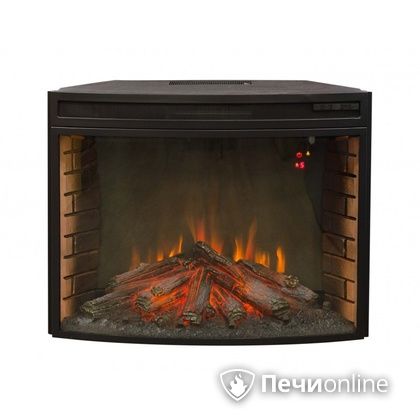 Электрический очаг RealFlame Firespace 33 SIR в Магнитогорске
